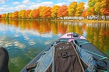 Review Image by Nicholas T.