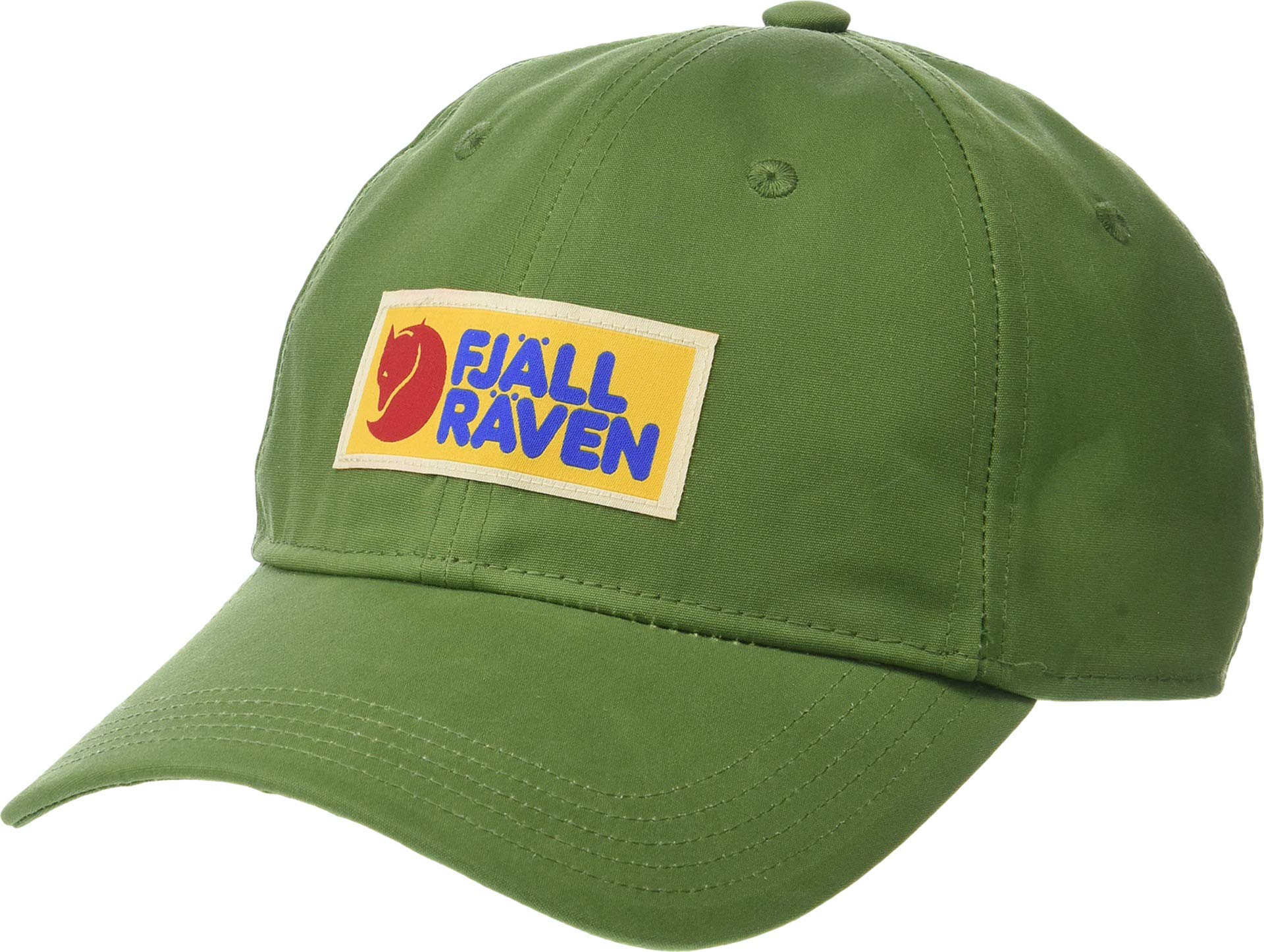 Fjällräven Greenland Original Cap: Buy 