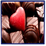 Benefits of Chocolate