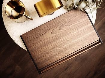 ソーザット 解凍ボード デラックスウッド調 ソーザット 解凍ボード デラックスウッド調 Amazon｜ザット THAT