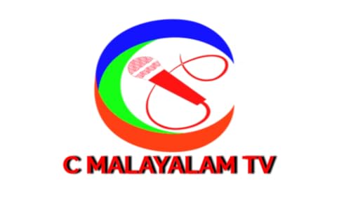 C MALAYALAM TV