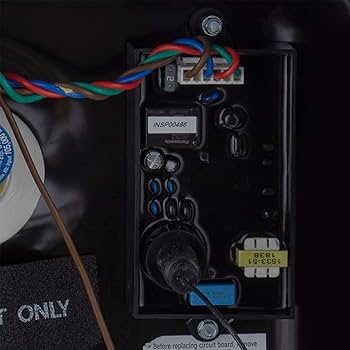 長府電気給湯器基板923840