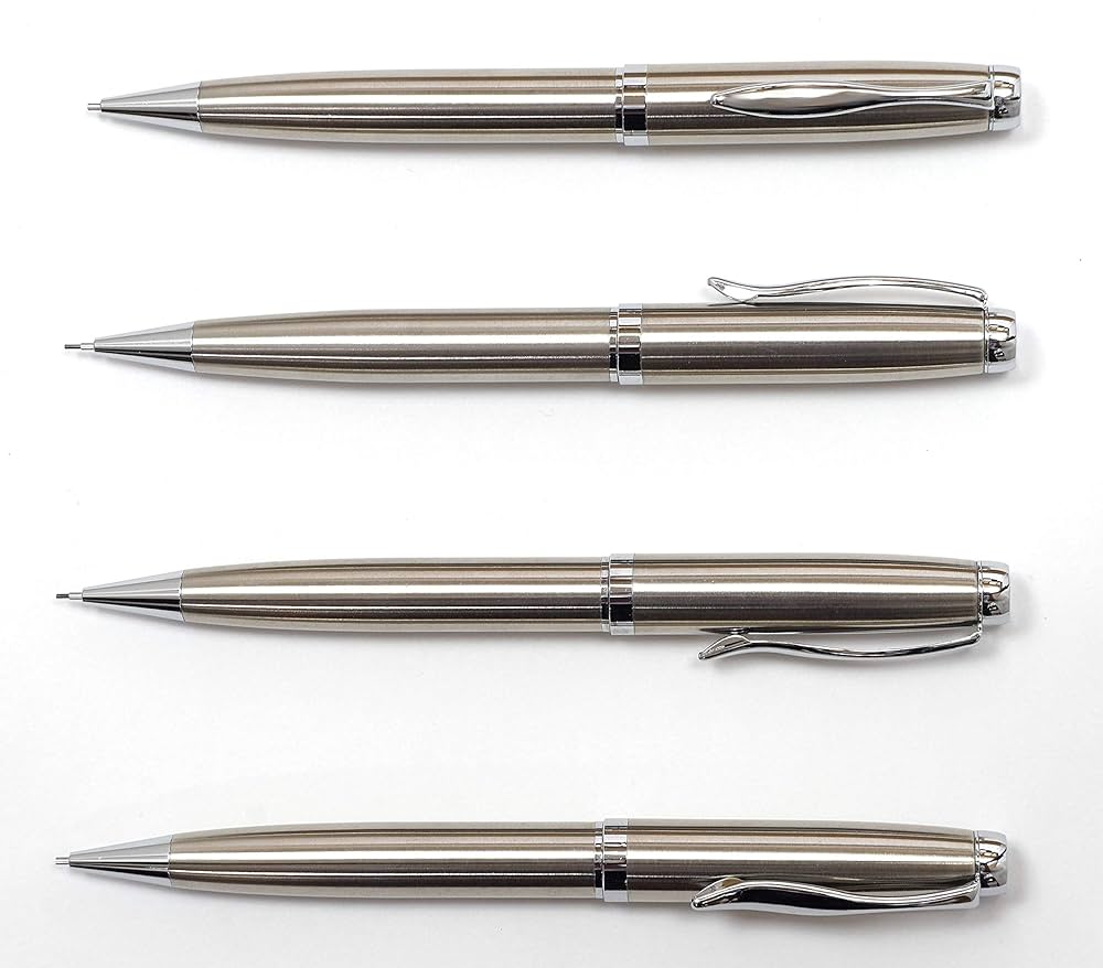 Amazon.co.jp: タキザワ ステンレス レトロスタイル 無段階調整