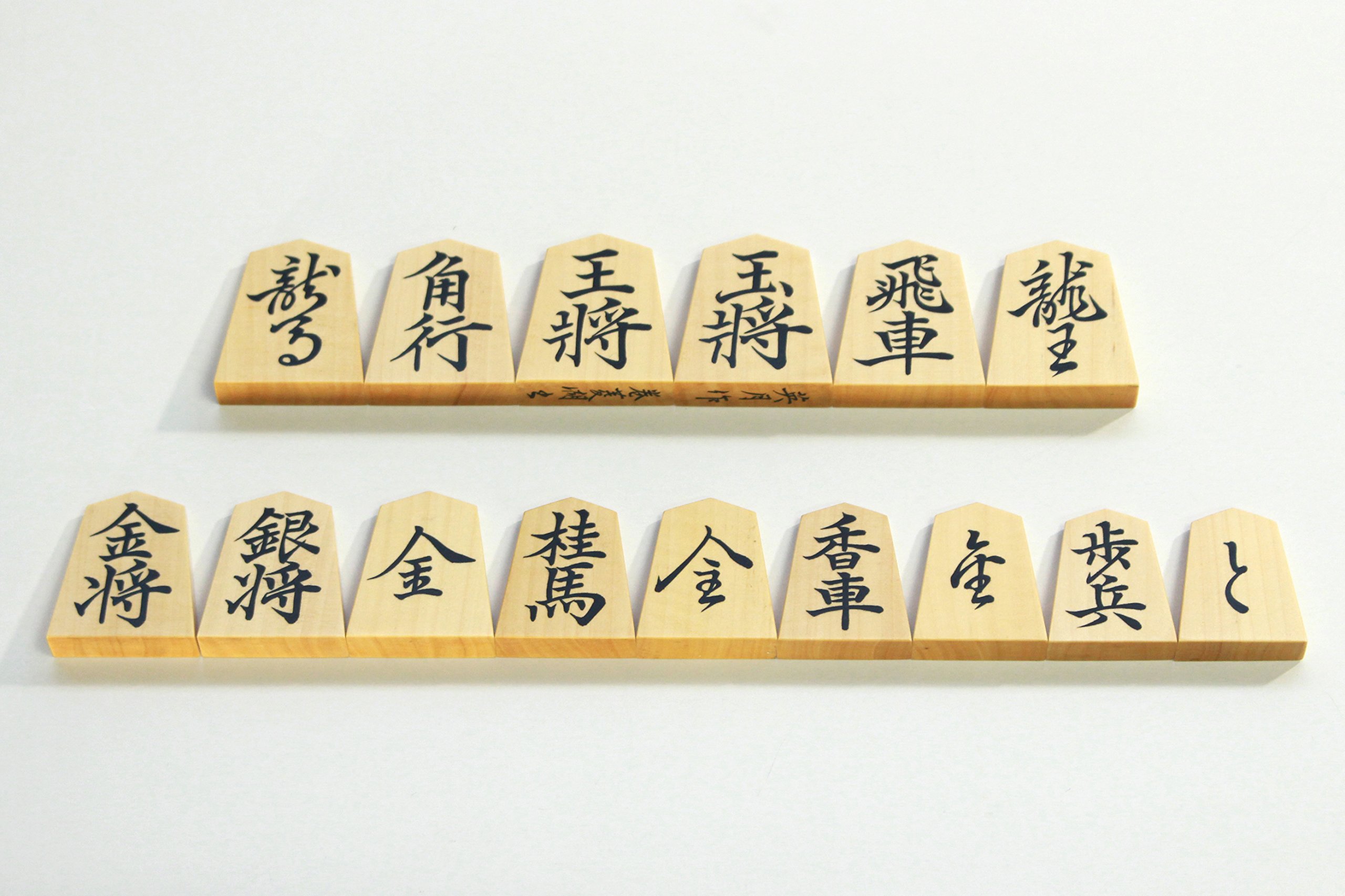 巻菱湖の肉筆書　　「幕末の三筆」の一人！ 金装飾の和文書　GW限定値引き 巻菱湖の肉筆書 「幕末の三筆」の一人！ 金装飾の和