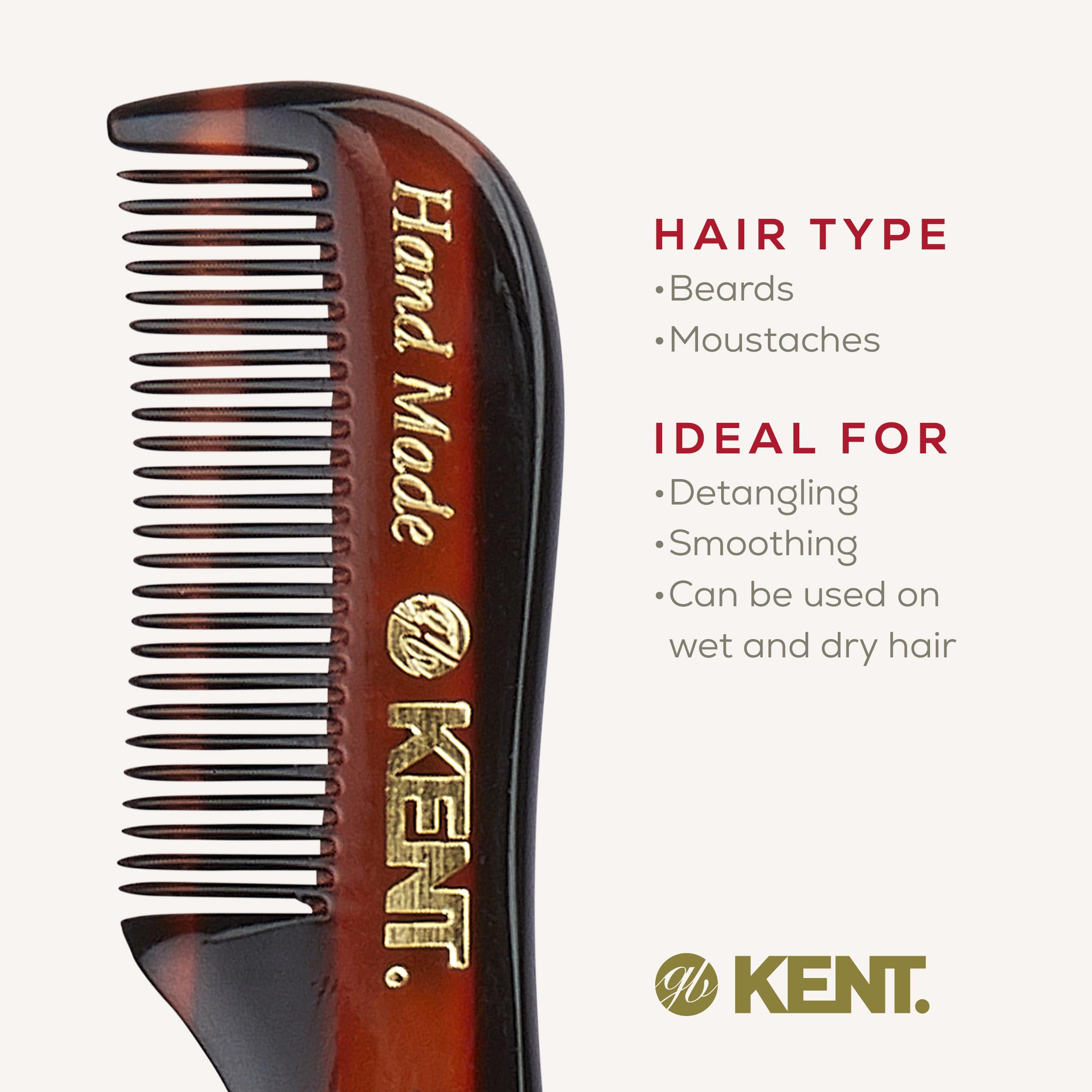 Amazon | GB KENT ケント 英国王室御用達 高級 メンズ ハンドメイド