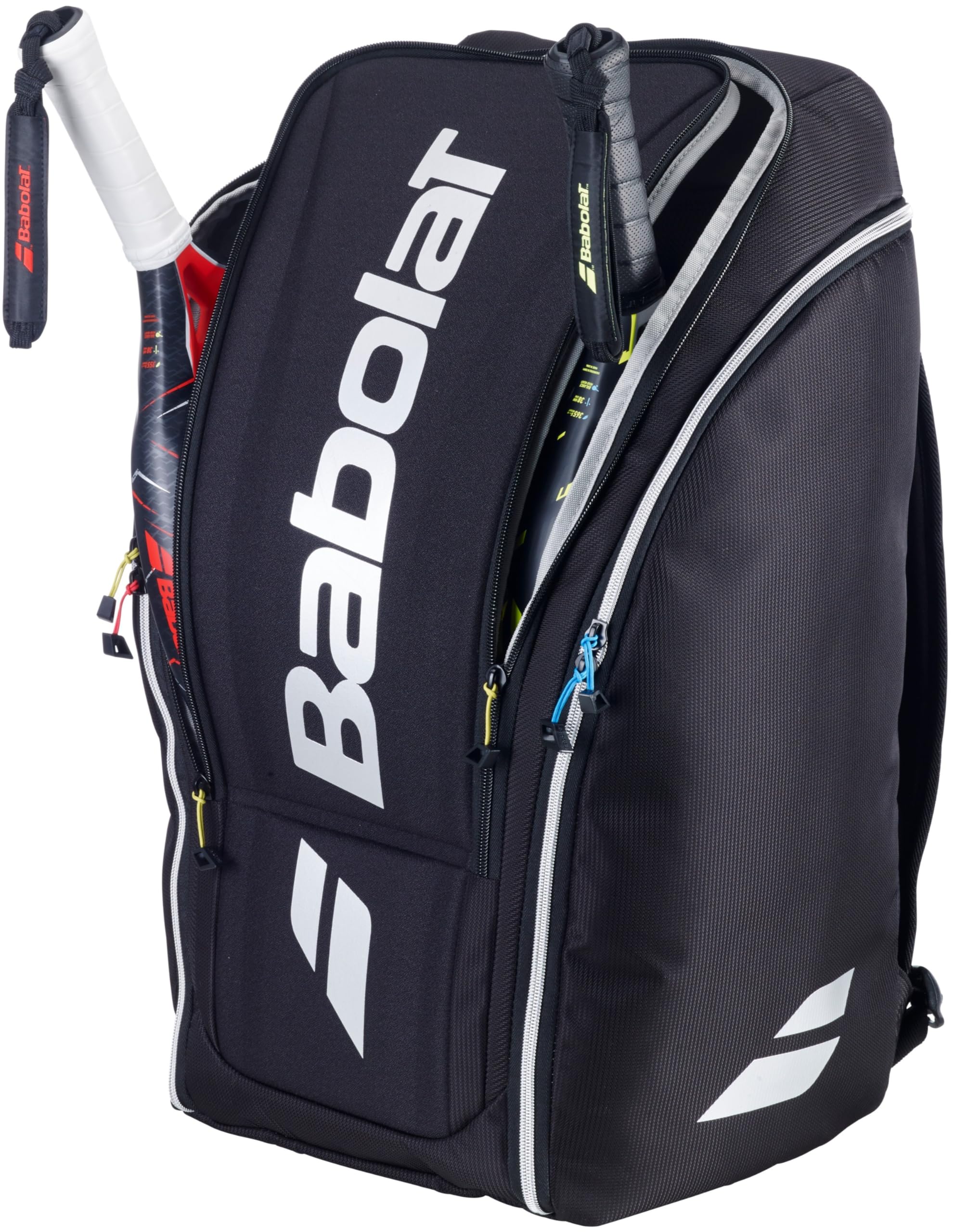 Babolat Paletero RH Perf Padel Negro 759021