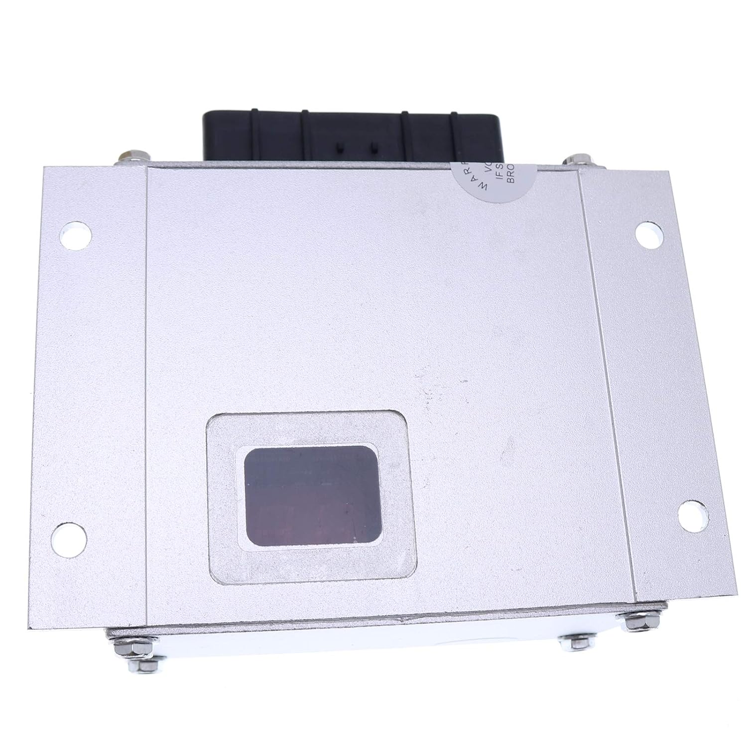 Solarhome ECU Electric Control Module 100839 100839GT for Genie GS-2032 GS-2046 GS-2632 GS-2646 GS-2668 GS-3232 GS-3246 GS-3268 GS-1530 GS-1532 GS-1930 GS-1932 GR-12 GR-15 GR-20