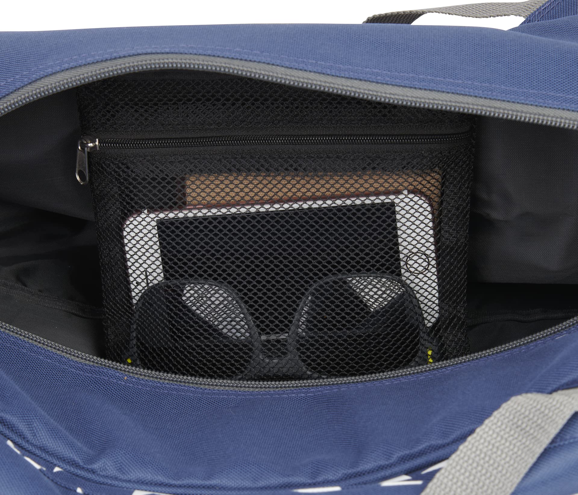 Rawlings REMIX Bolsa De Equipo De Béisbol Y Softbol Costa Rica