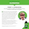 Dietyslim Variation DE IT FR 500 ml De