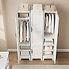 Product Photo 3
