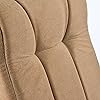 Product Photo 8