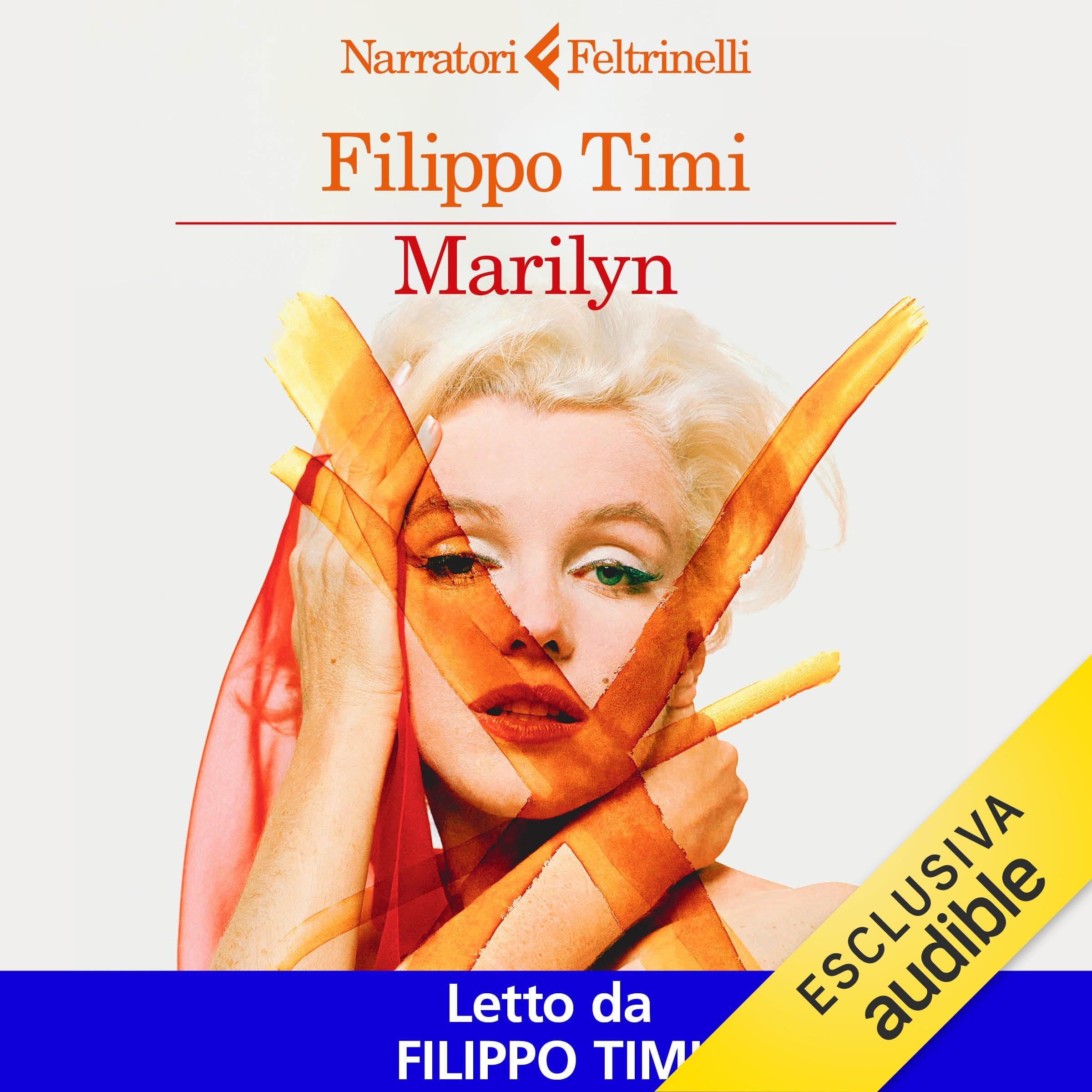 Marilyn