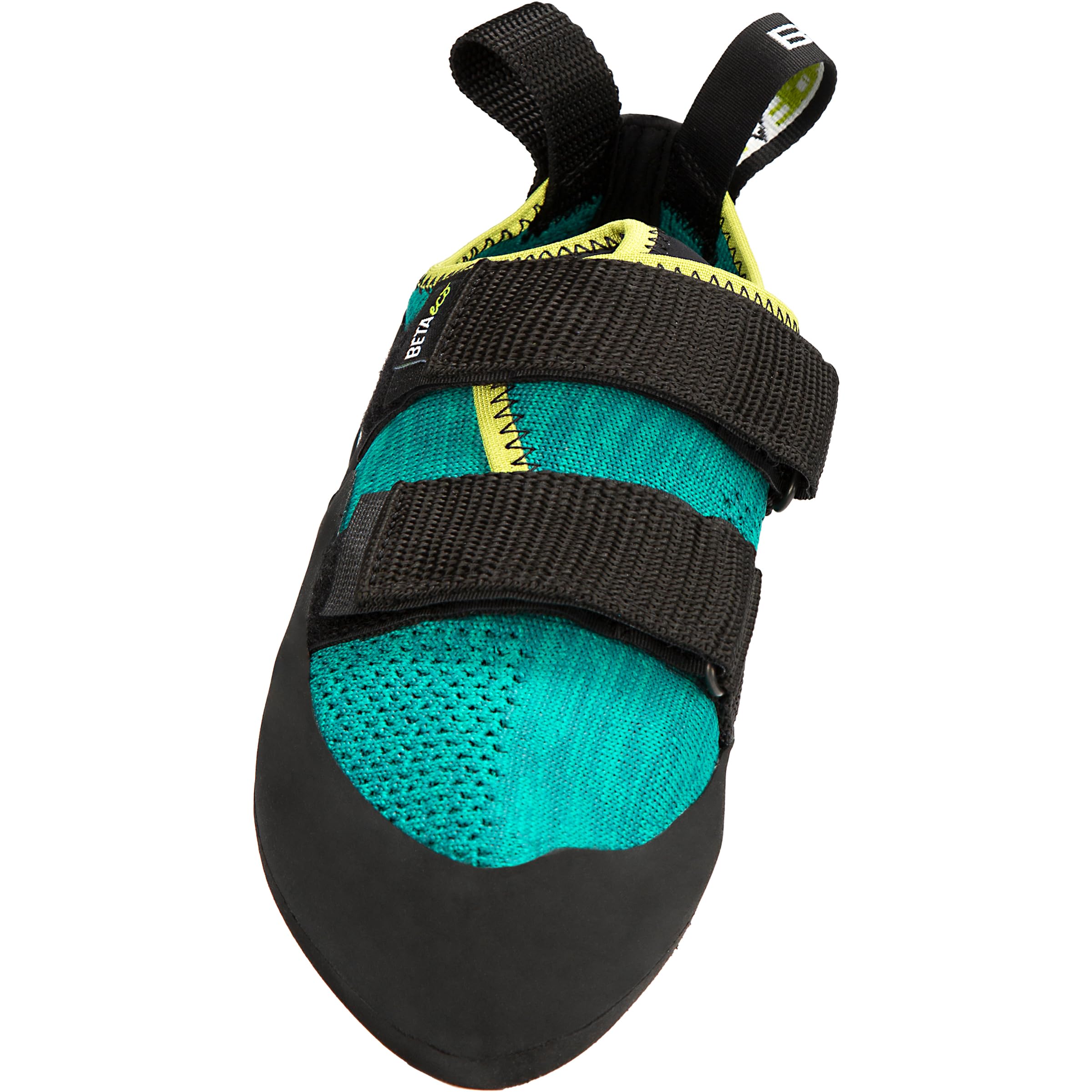 BOREAL Beta Eco 2.0 LV Climbing Shoes EU 37