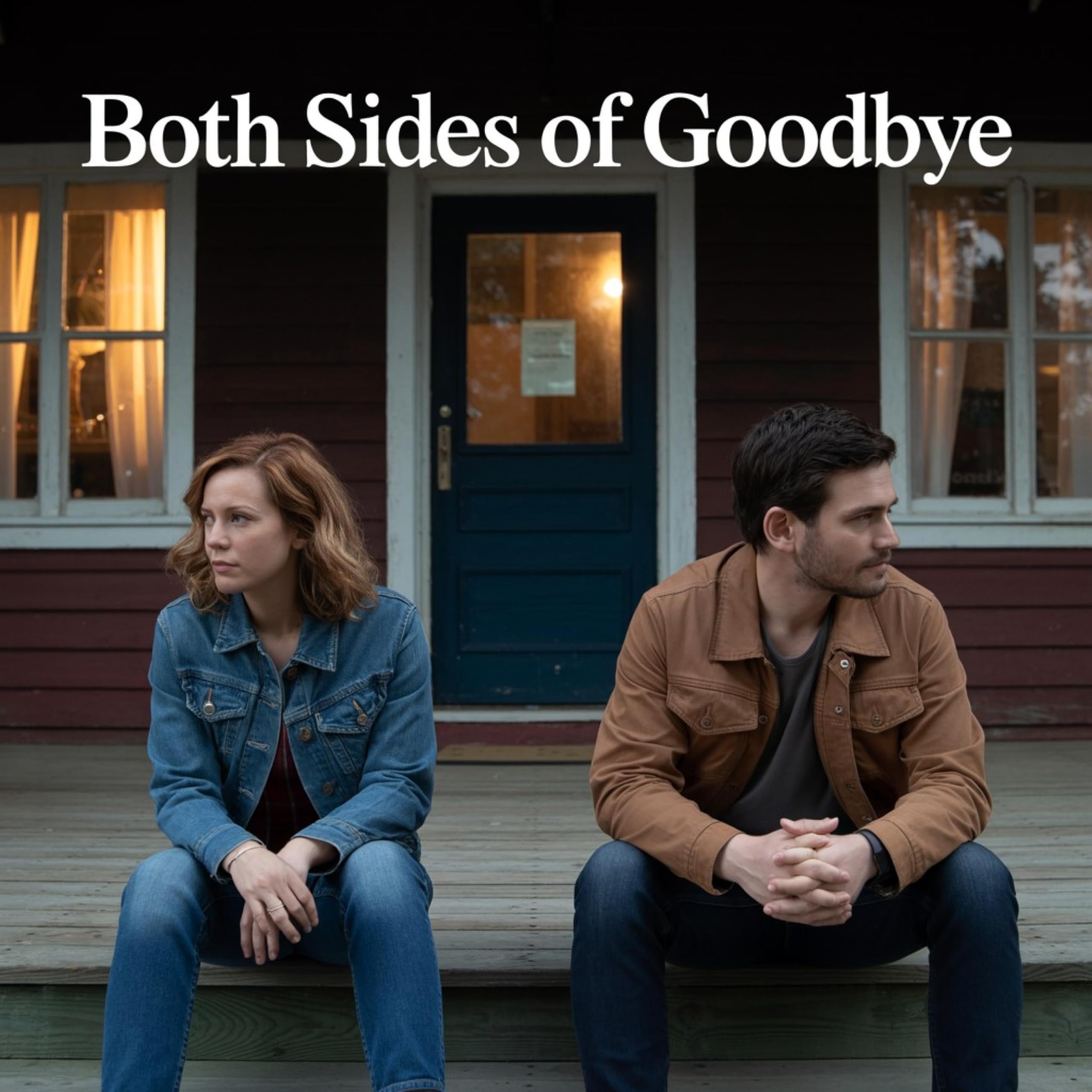 Quiet Nocturno Music