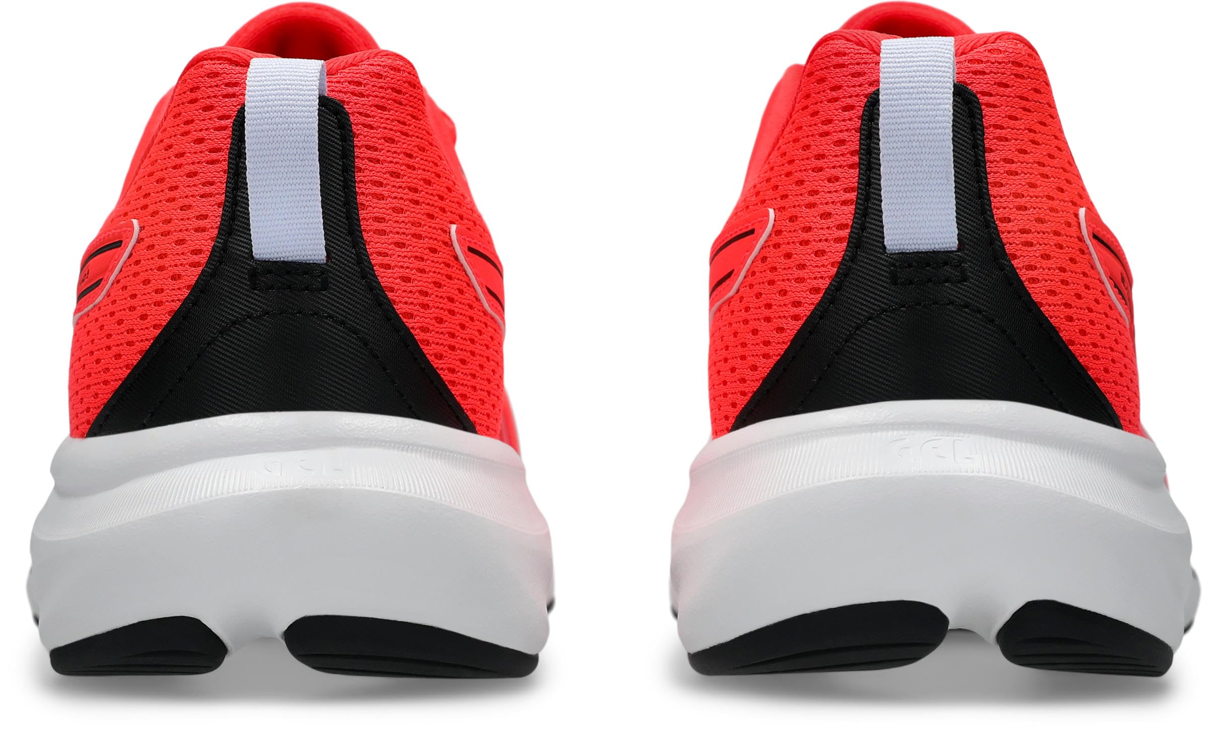 ASICS Gel-Contend 9 SneakerHombre