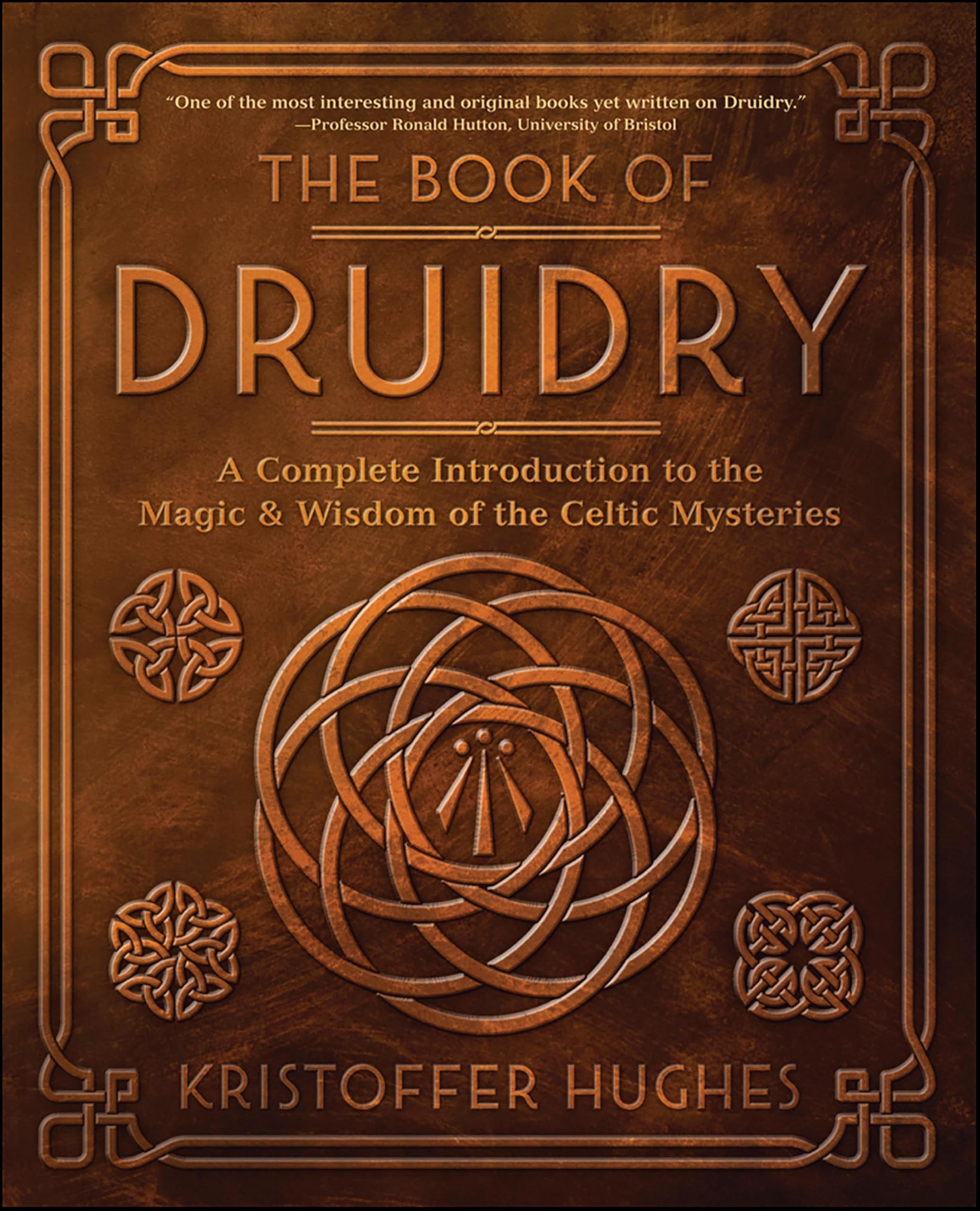 Kindle eBooks in English