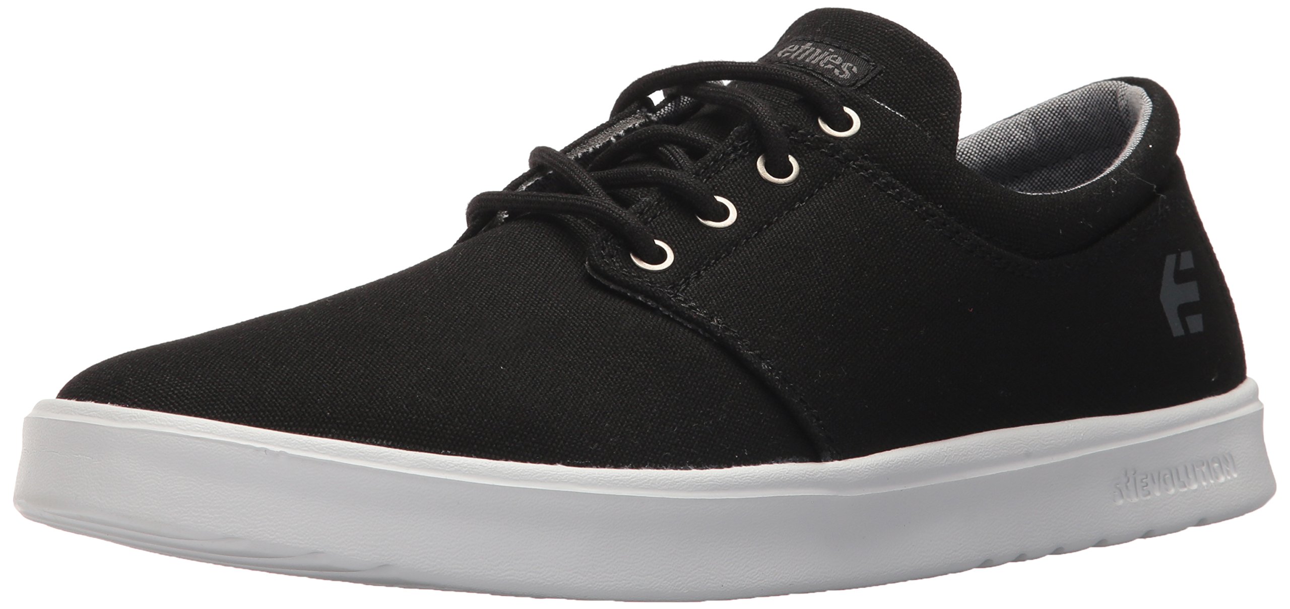 Etnies Barrage SC Sneaker