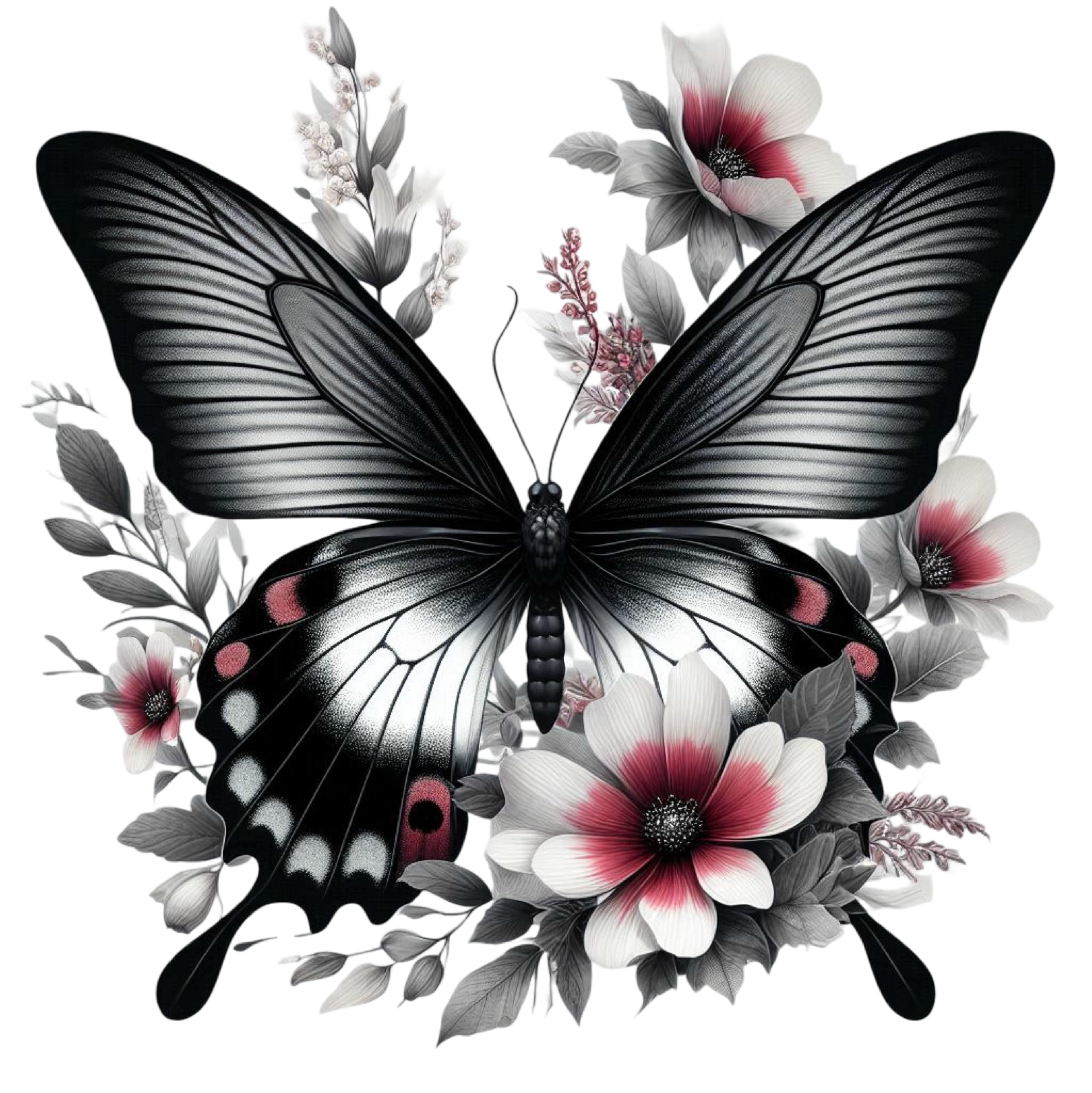 Bumblebee Wall Stickers, Hardwearing Waterproof 0% Transparency Decals, DIY Peel & Stick Perfect to Cover Marks, Wall Decor, Weatherproof for Cars & Other Home Projects. LaoGraphics® (6 Bees, A5) — view 12