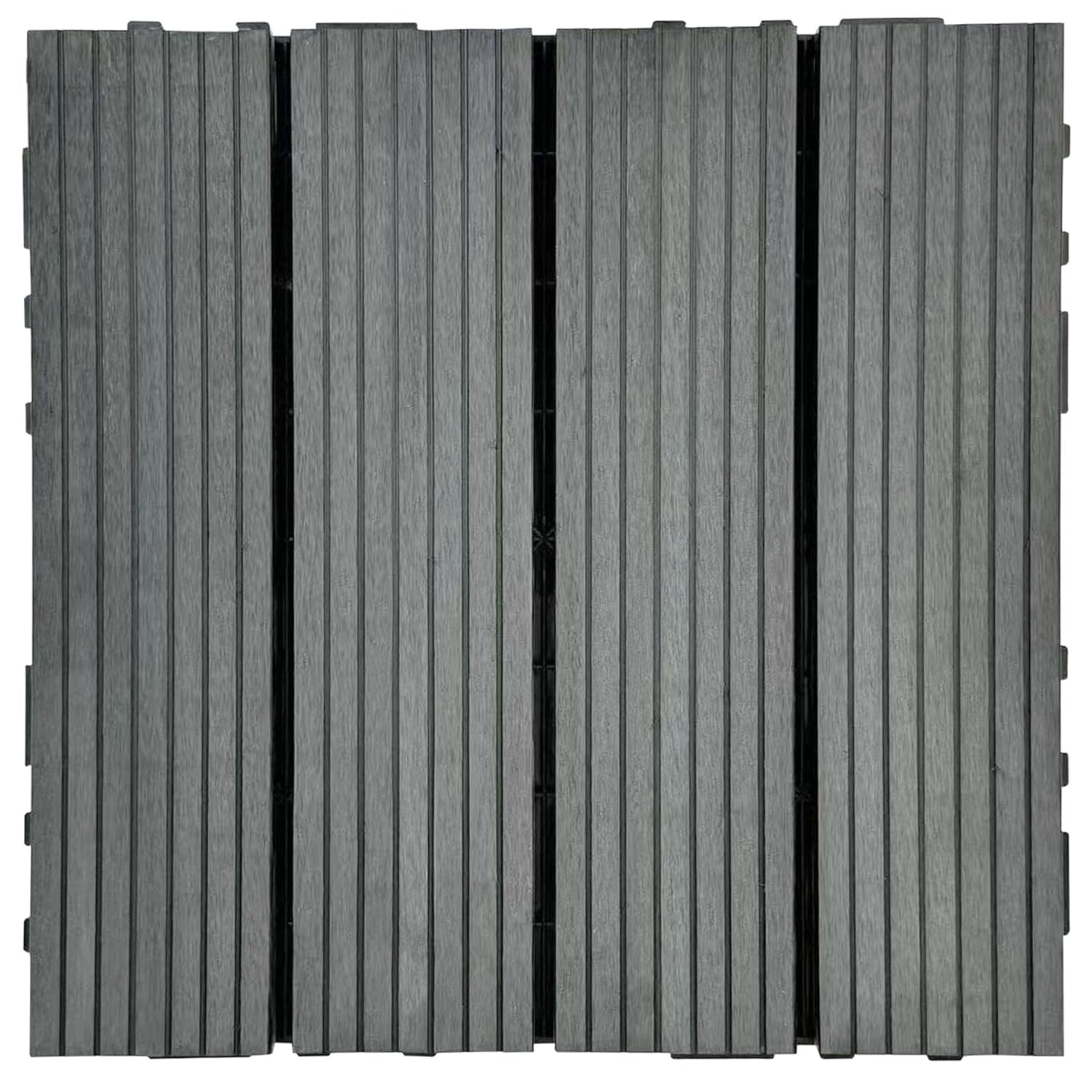 お値下げ中 茶道具 平安 松寿造 筋半田、巴半田一双 赤楽 お値下げ