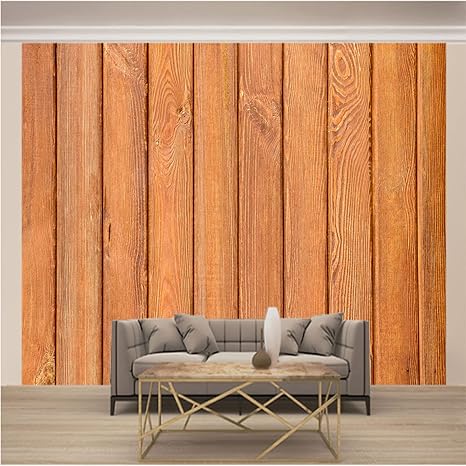 Amazon Qhzsff 3d壁画壁紙 樫の木目 サイズ 0 X 140cm 幅 高さ リビングルーム寝室の壁の装飾家の装飾壁画の写真壁紙用壁 Diy 工具 ガーデン Amazon Qhzsff 3d壁画壁紙 樫の木目 サイズ 0 X 140cm 幅 高さ リビングルーム寝室の壁の装飾家の装飾壁画の写真壁紙用壁 Diy 工具 ガーデン