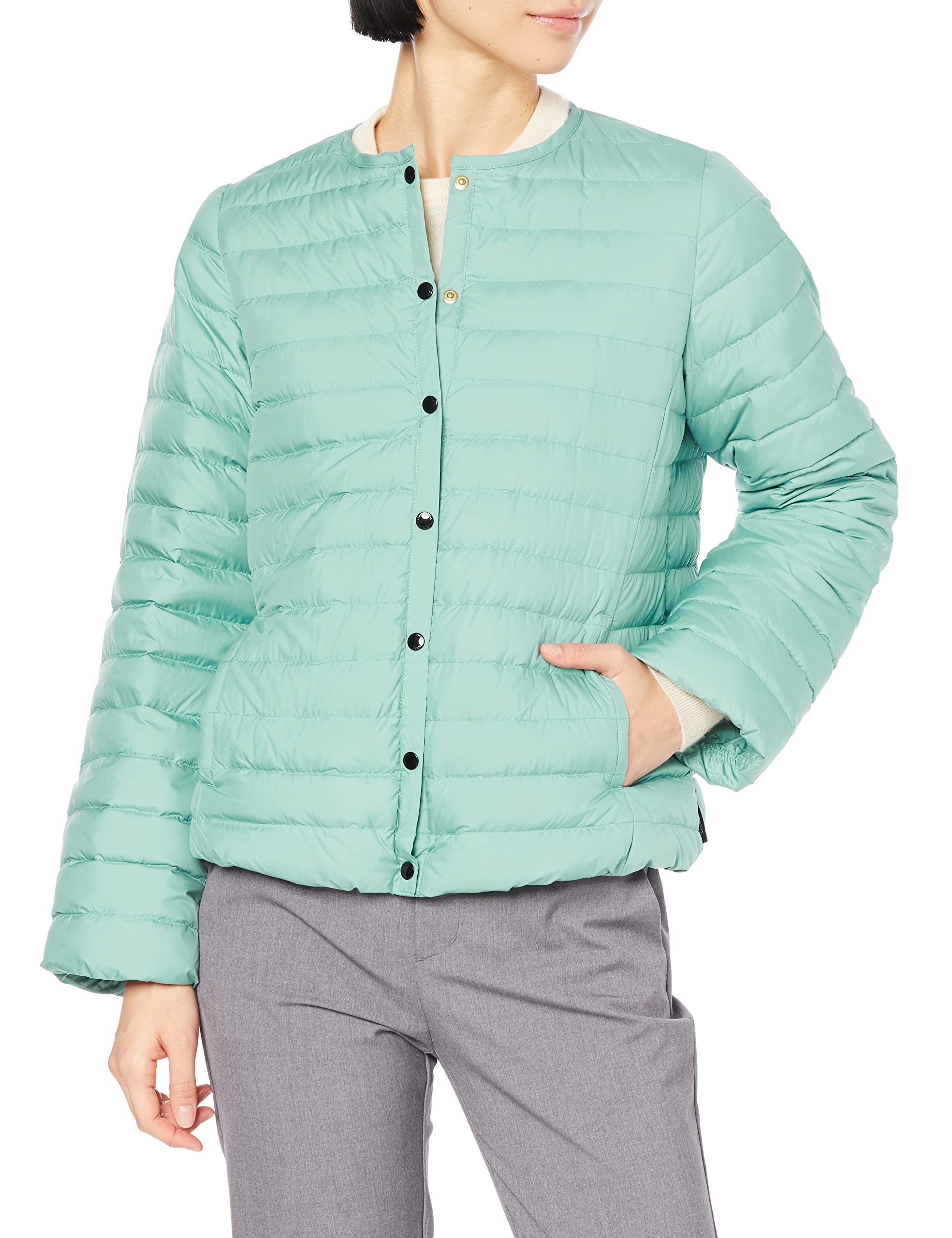 Amazon | [トラディショナルウェザーウエア] ARKLEY DOWN PA | コート