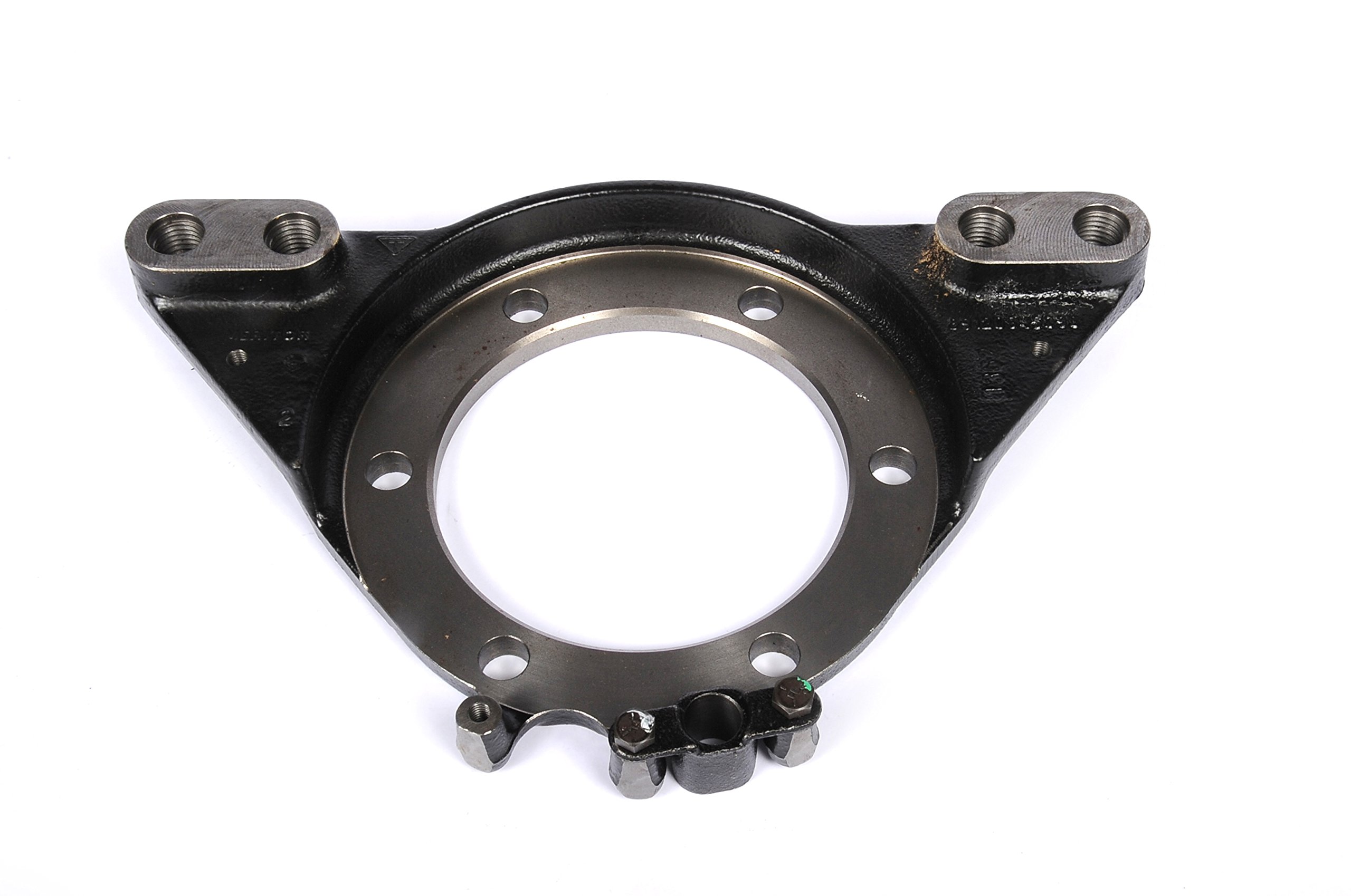 Amazon.com: ACDelco 10373684 GM Original Equipment Rear Passenger ジェラートピケ ポケモン コラボ 接触冷感 レディース