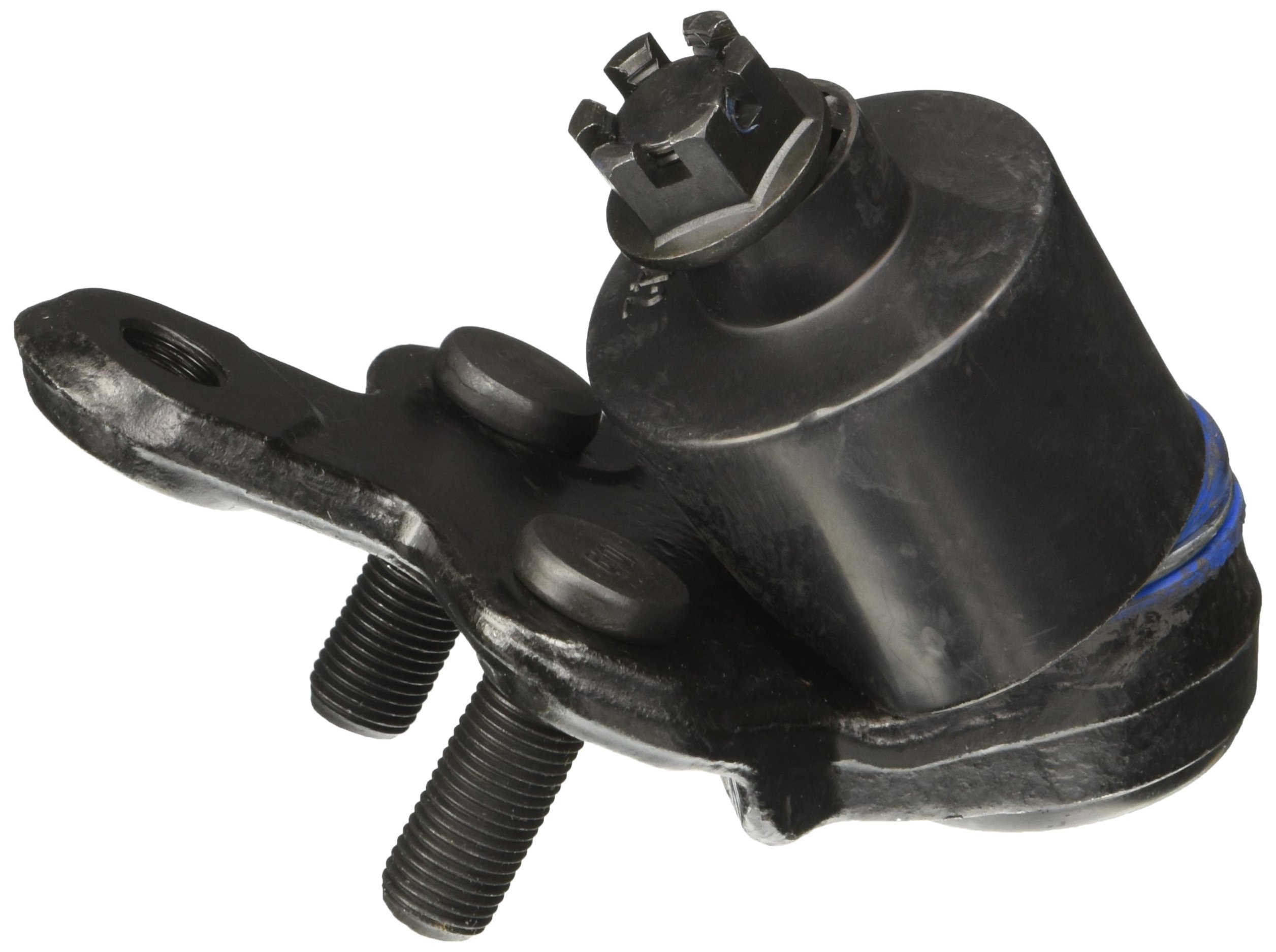 MevotechAuto Extra MK9499 Ball Joint