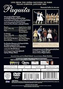 その他 Ballet Spectacular [DVD] qqffhab バレエ・スペクタキュラー BALLET SPECTACULAR (直輸入DVD-BOX