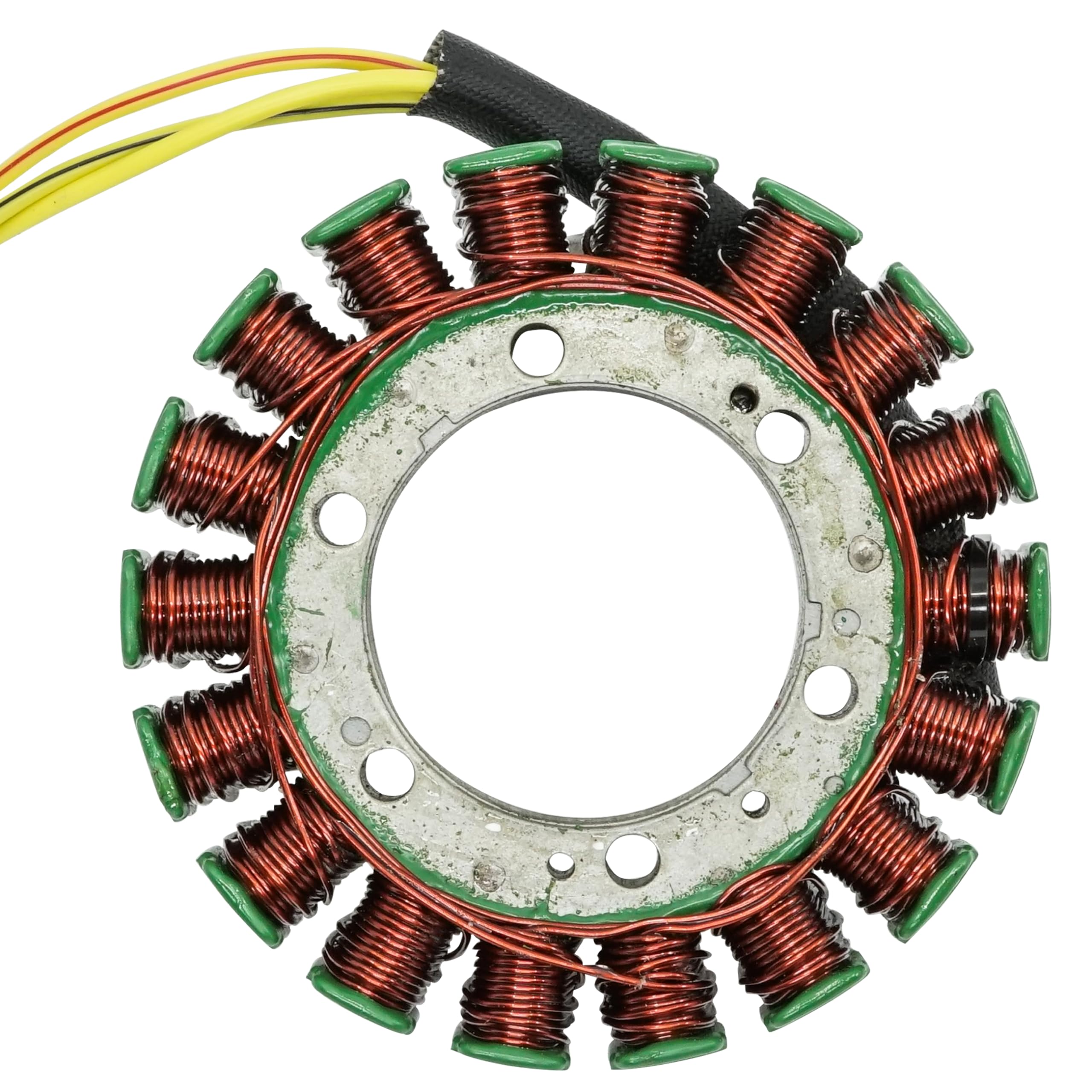 Stator - Honda CBR900RR - Buy Cheap