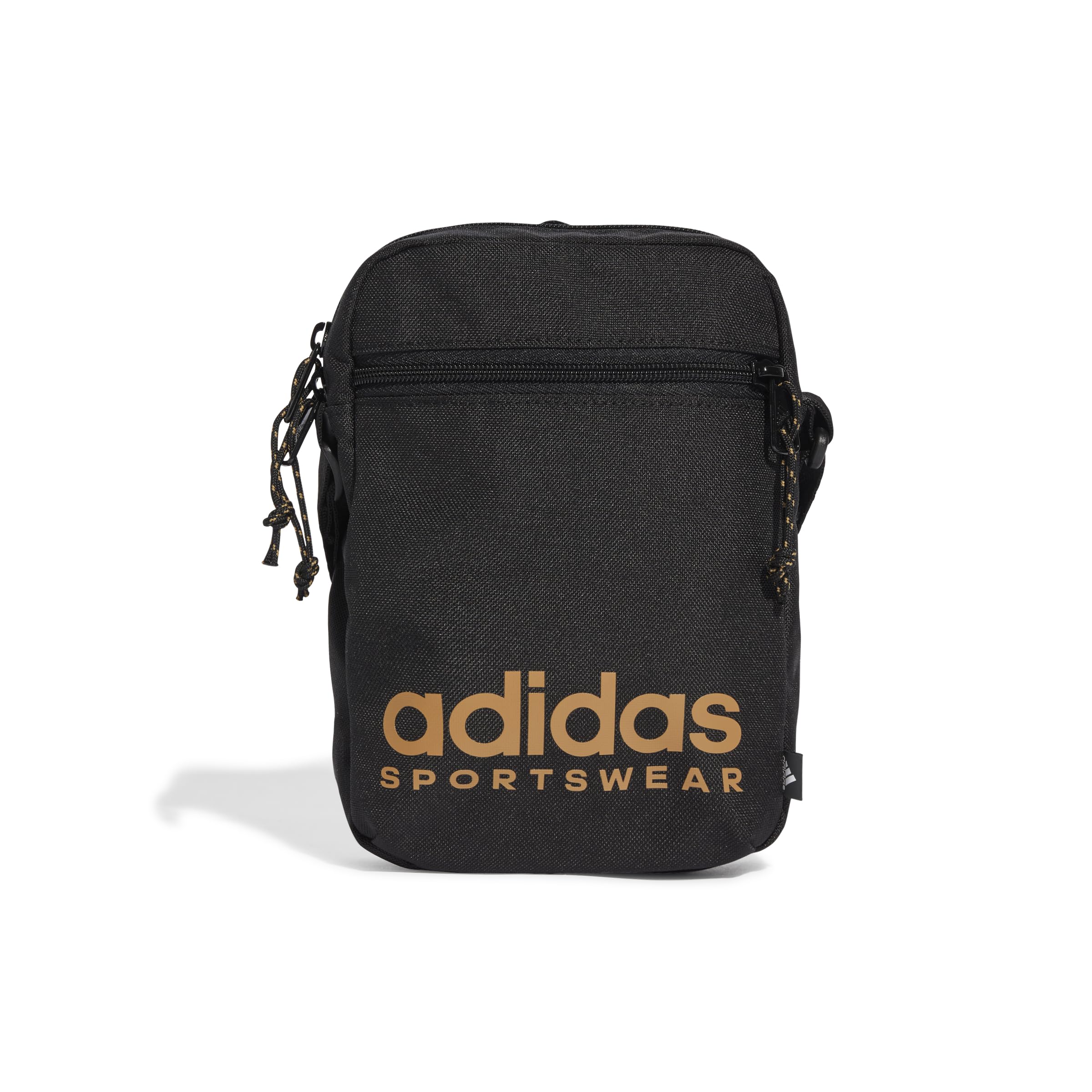 adidas Sac à Bandoulière Sportswear Originals Festival