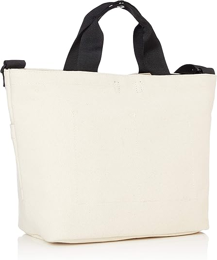 Amazon | [アネロ グランデ] トートバッグ(タウン用) GT-H2426