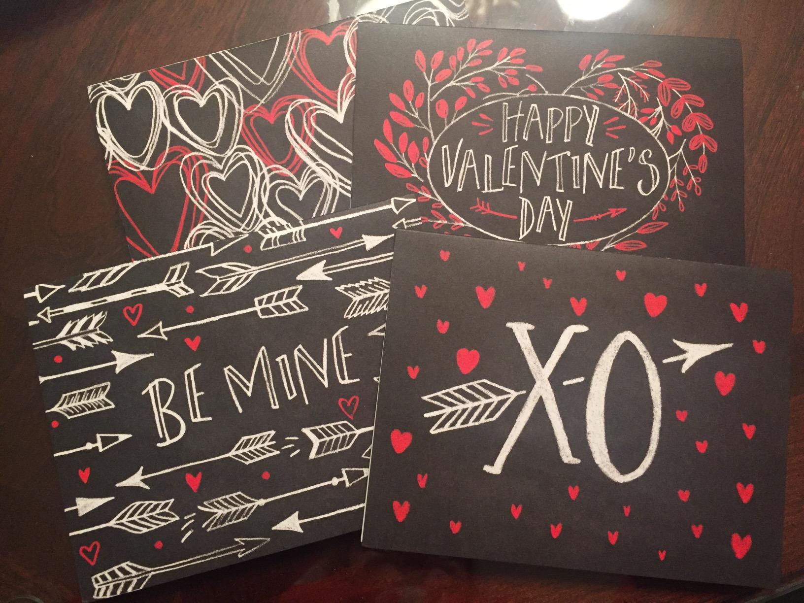 but the price is a little too high considering you only get 8 and it’s not the best quality