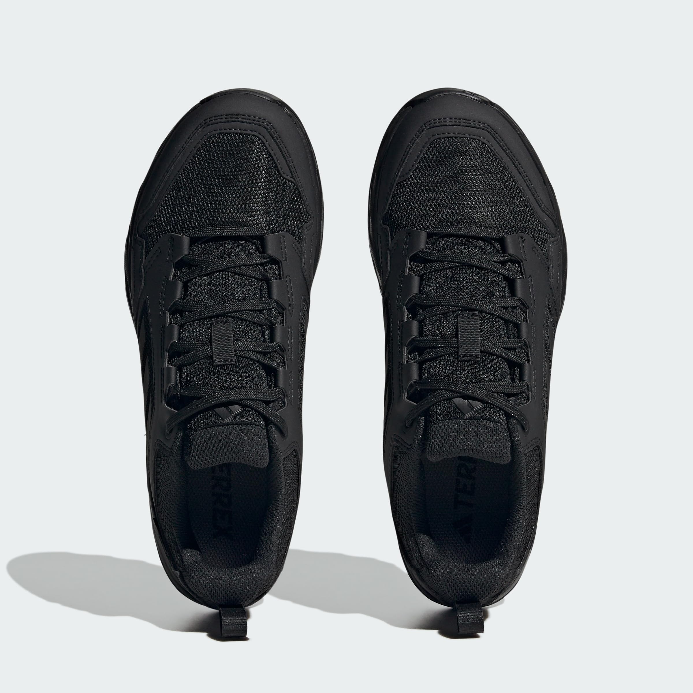 adidas Tracerocker 2.0 Gore-Tex Trail Running Zapatillas de Trail runningMujer