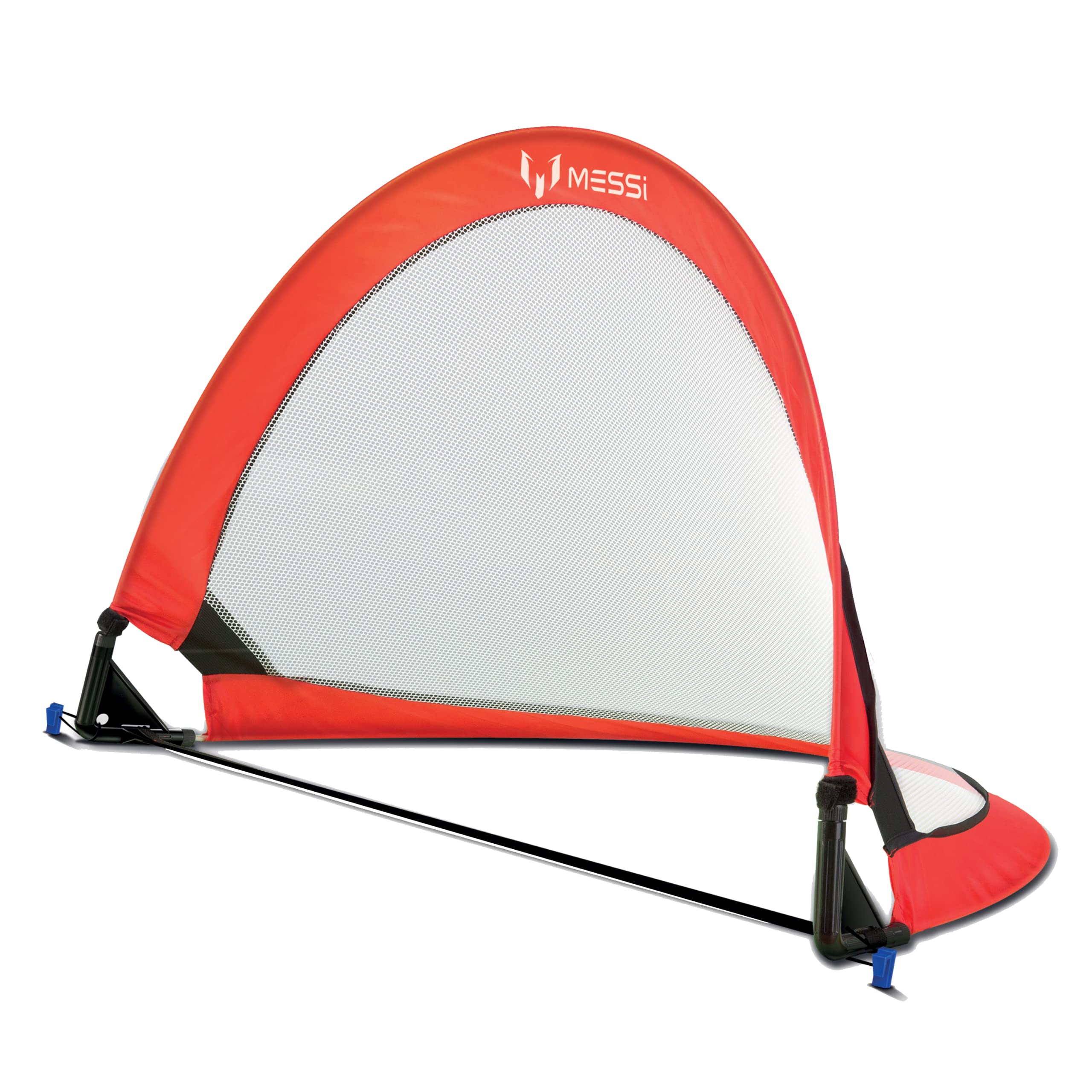 Messi Training System Inflatable Ball