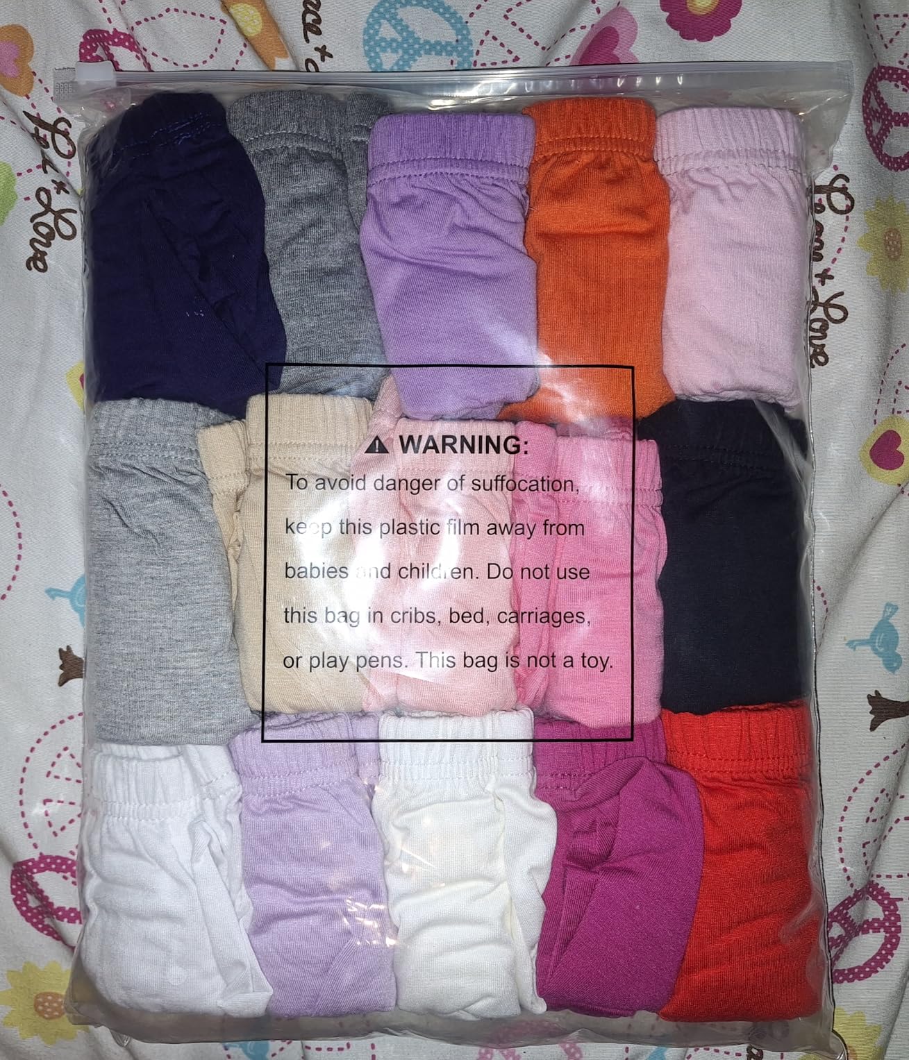 Customer Image