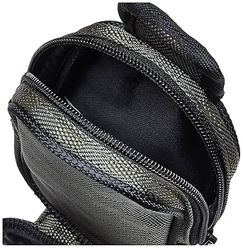 【タイトリスト】 ラージマルチポーチ ブラック　新品 楽天市場】【送料無料】【日本正規品】 Titleist タイトリスト