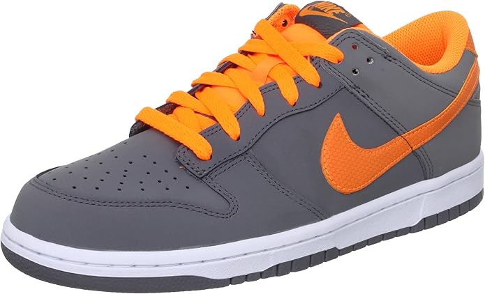 Nike zoom hyperace 2 amazon Clearance