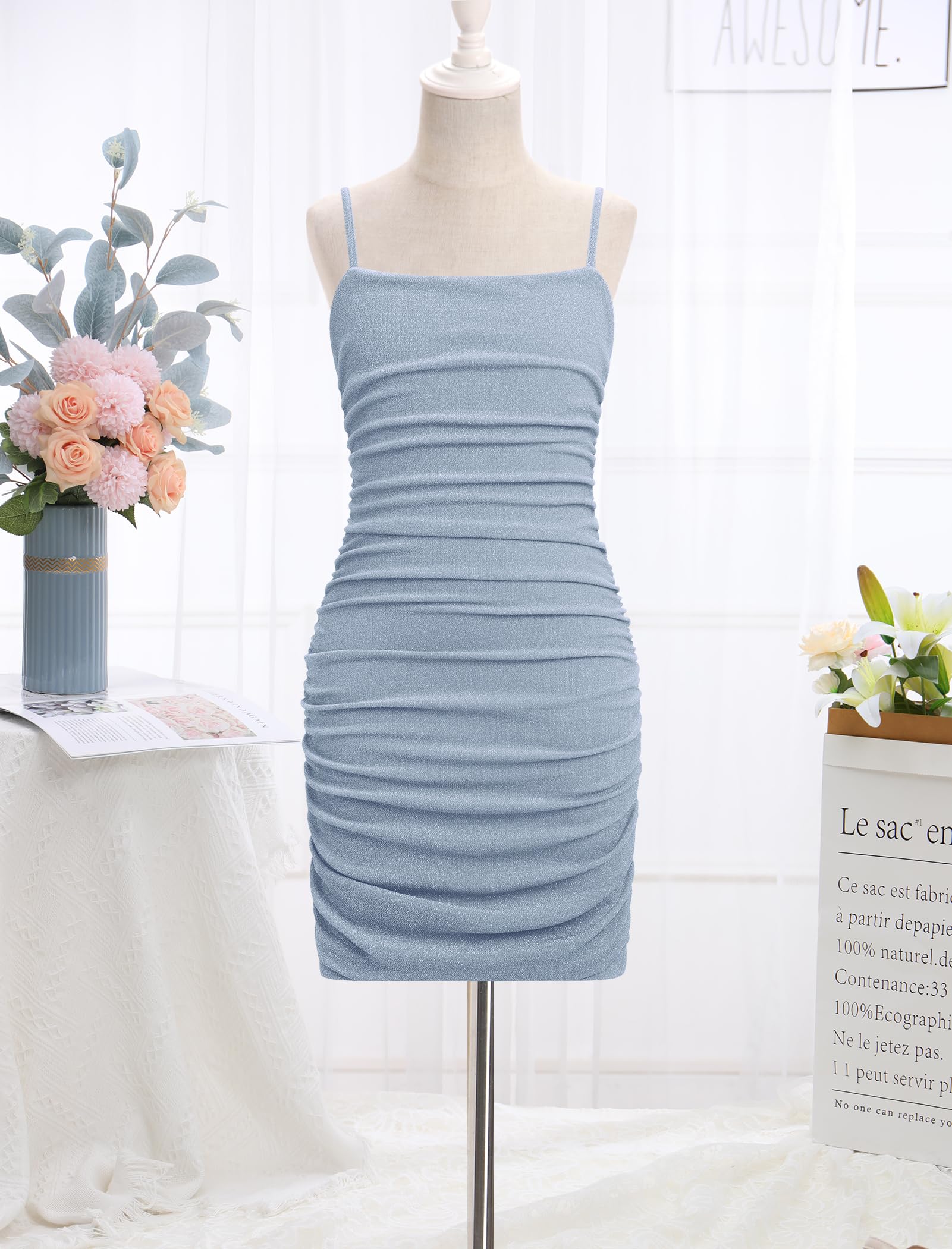 Odizli Mädchen 69152amazon_qmkjus Modern