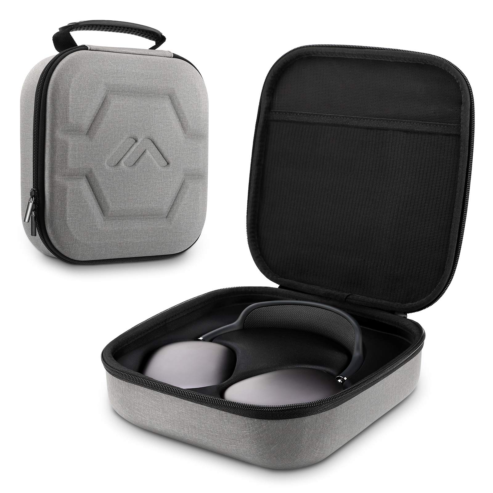 Amazon.co.jp: ATiC: AirPods Max