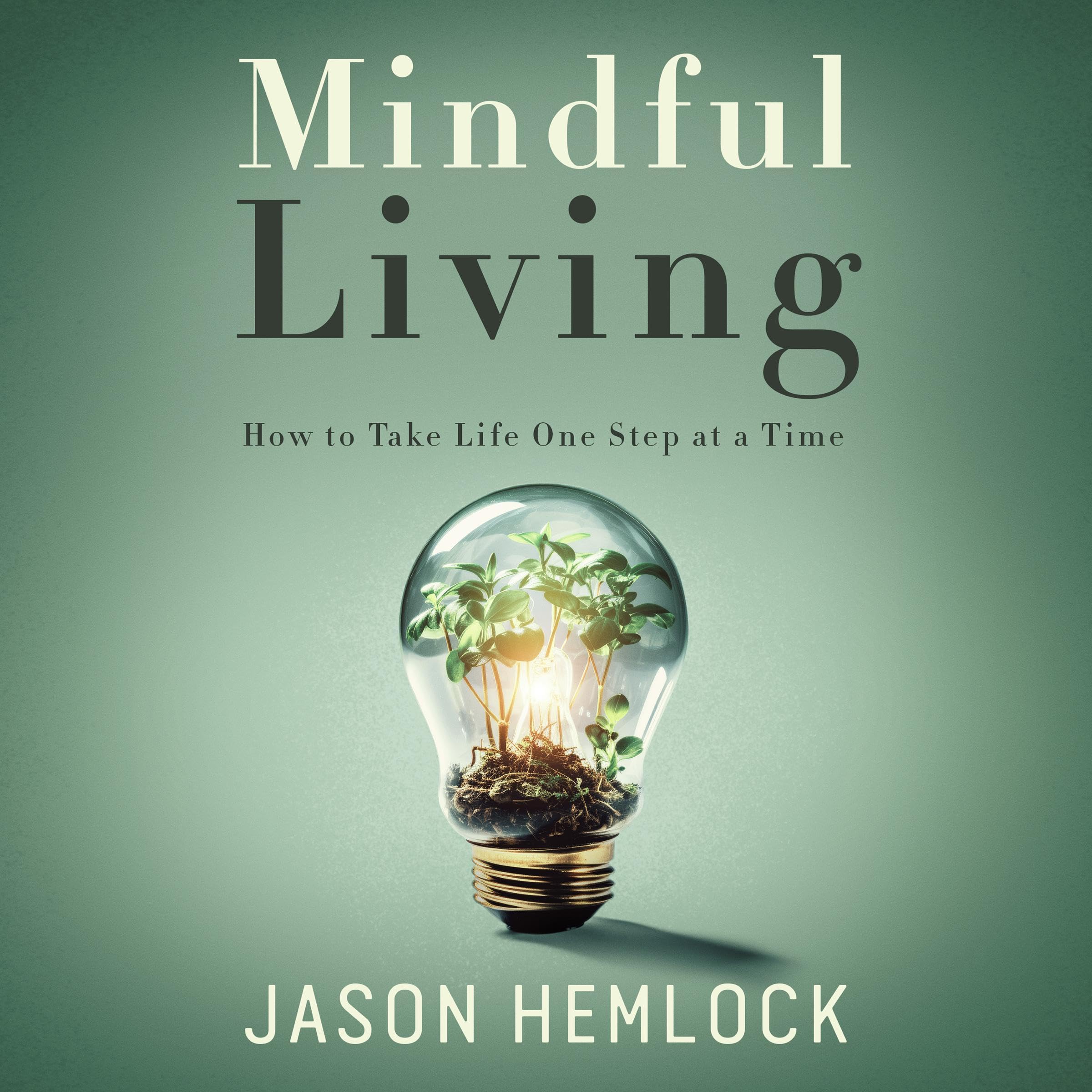 Mindful Living