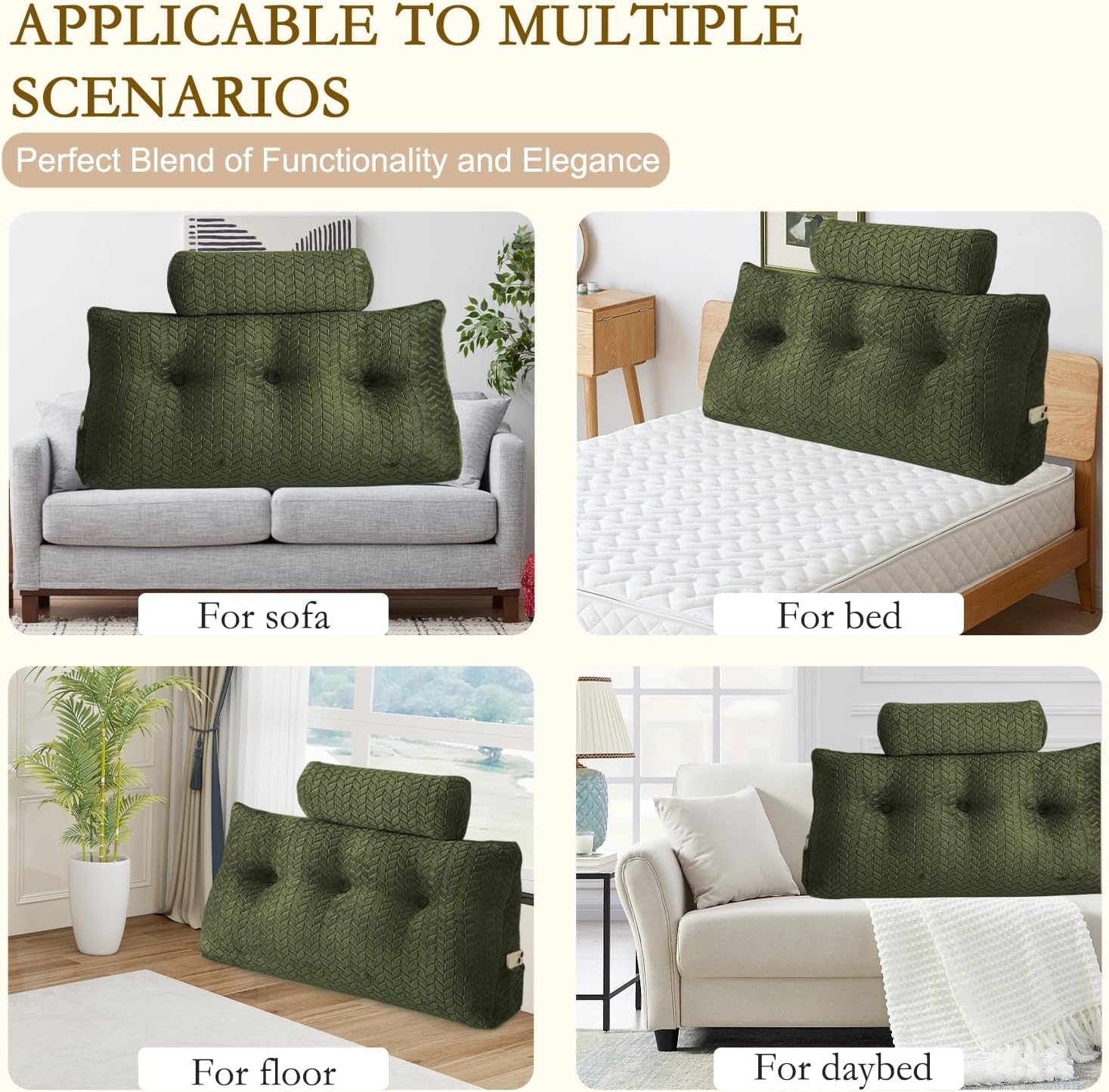 https://m.media-amazon.com/images/I/81woEisHpUL._AC_SL1500_.jpg