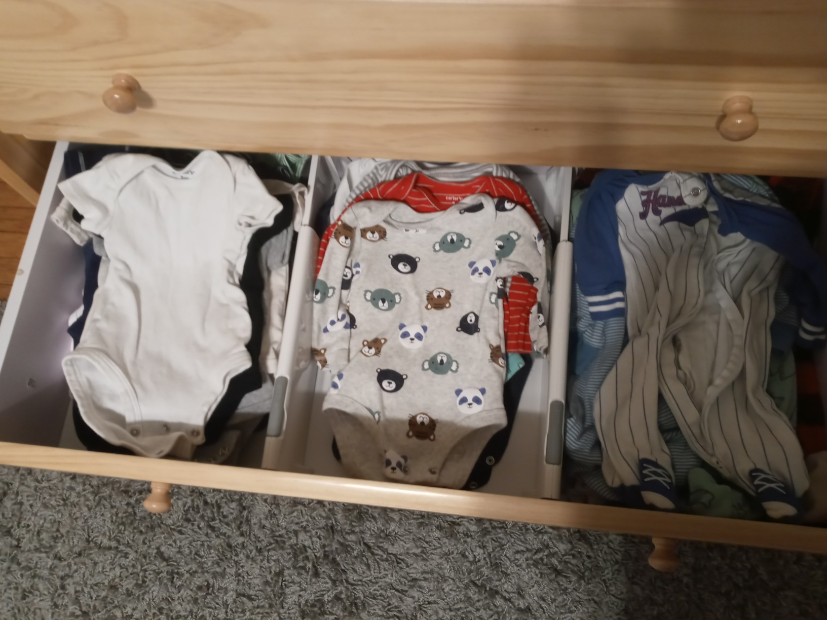 Customer Image