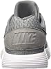 Nike Hyperdunk 2017 Zapatos de baloncesto de caña baja para hombre 5