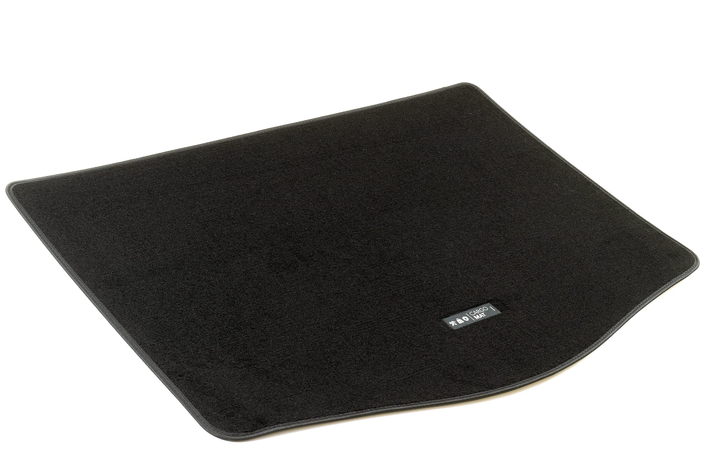 MTM BA-0445 Car Boot Liner Mat for Ford C-MAX II 11.201006.2019