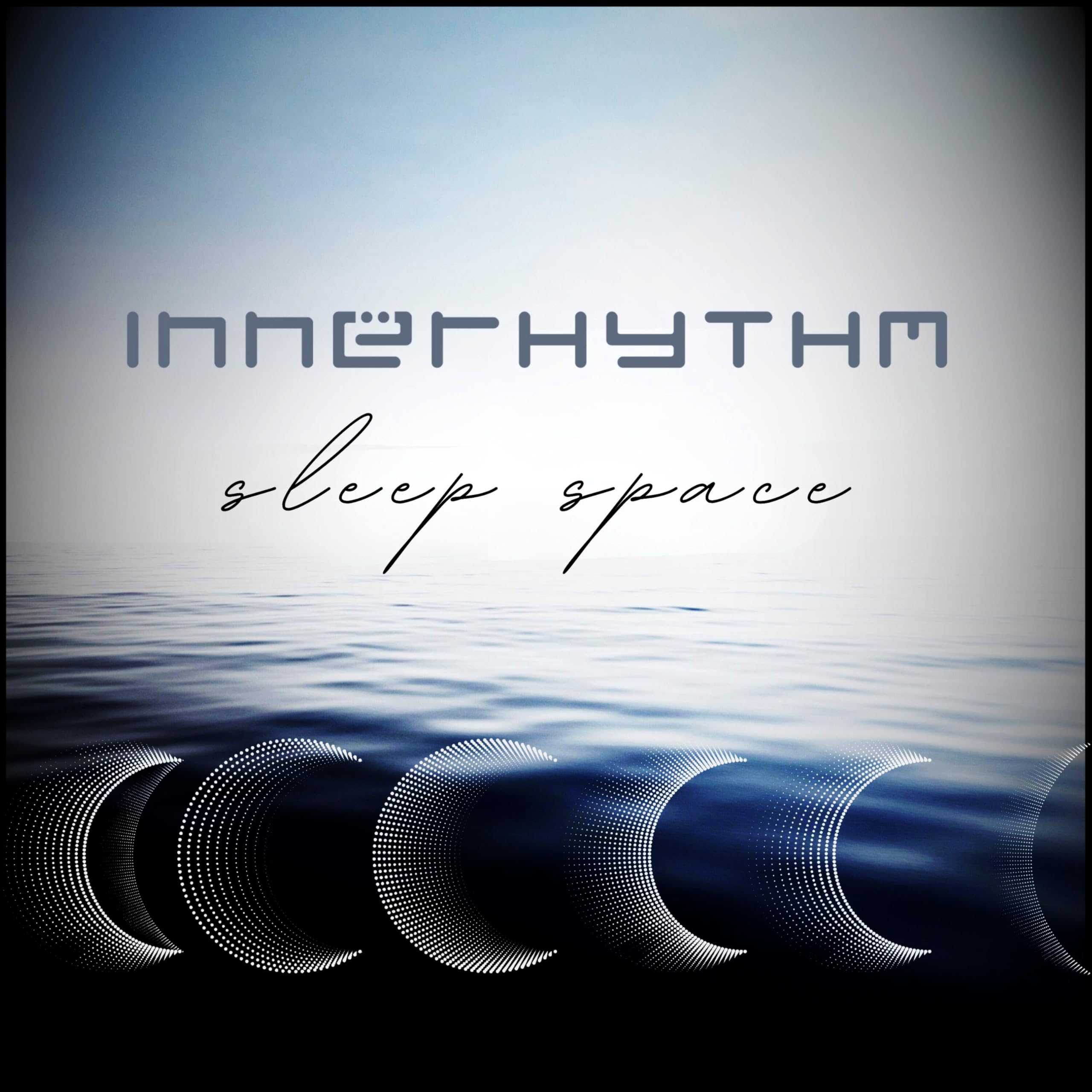 Innerhythm
