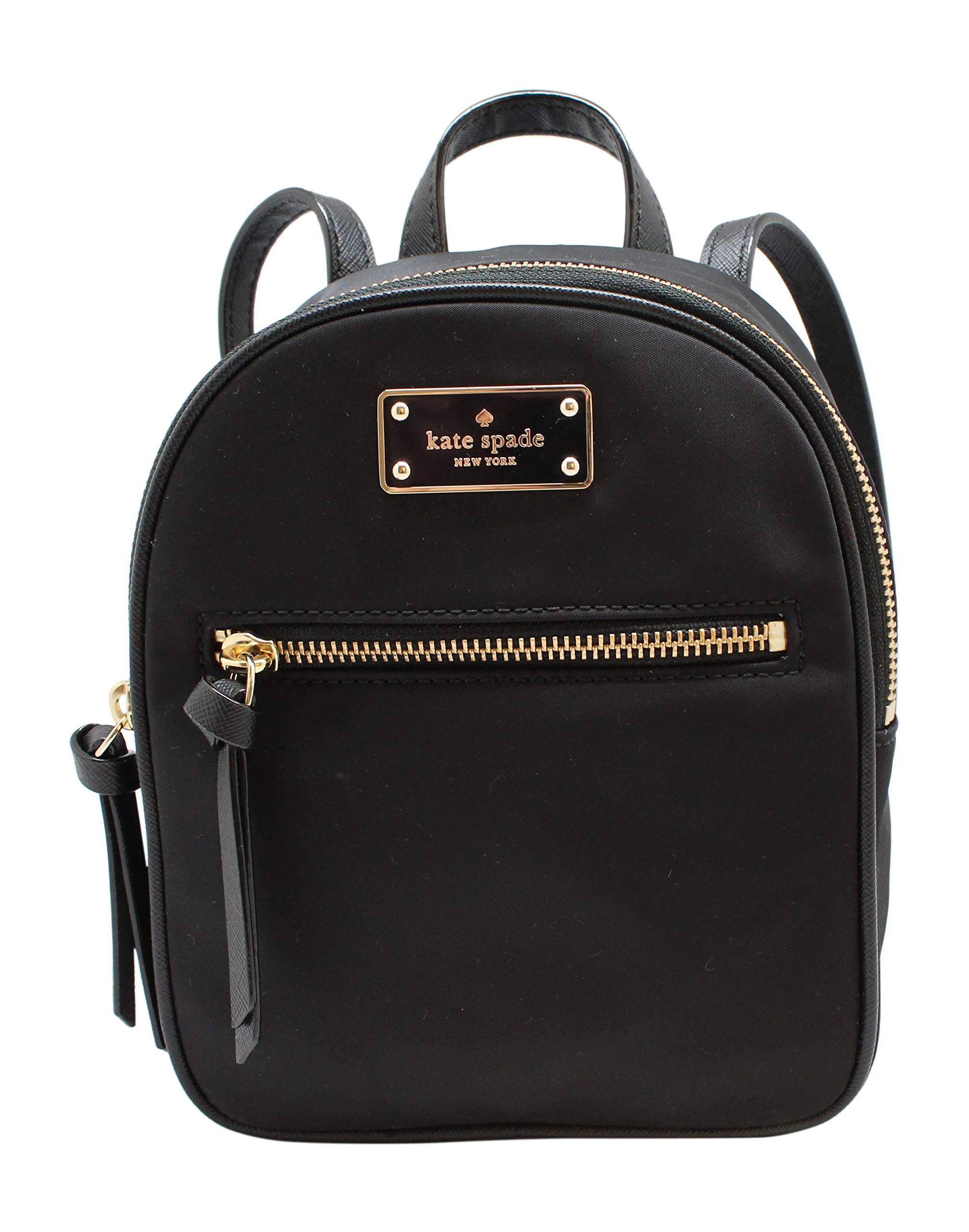 kate spade bradley backpack small