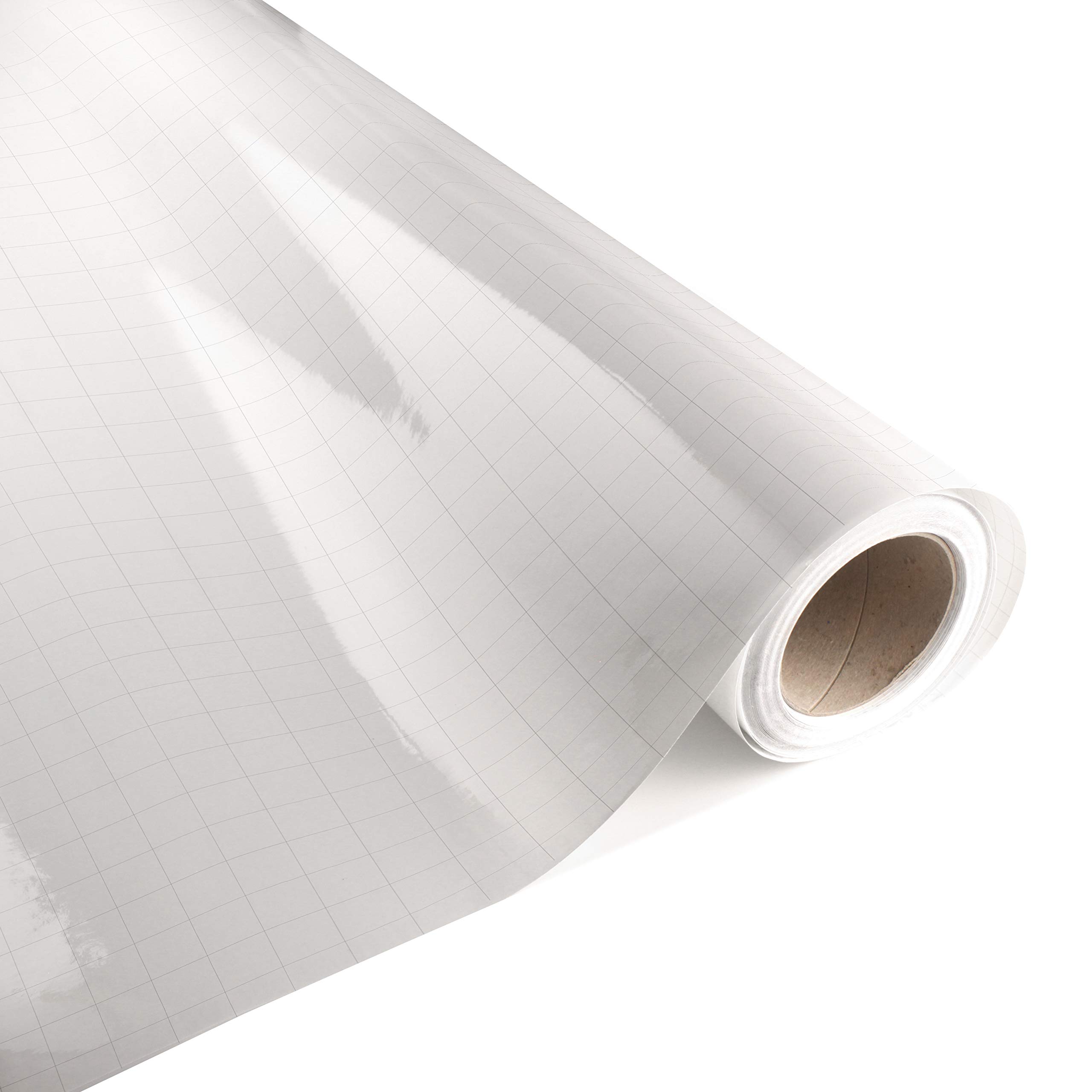 Buy D004 Transfer Film Plotter for Vinyl Transfer Paper Application