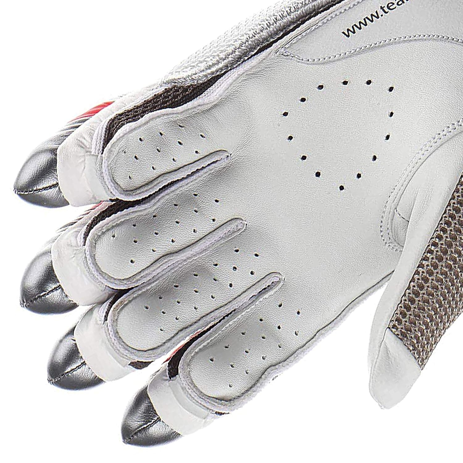 Gants dentraînement pour sac de frappe pour enfants, gants de boxe pour