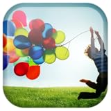 Beautiful background Galaxy S4 Live Wallpaper