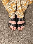 Review Image by Love it!!